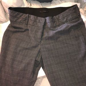 Maurice’s dress pants sz. 20